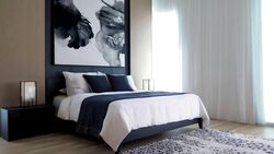 Watermark Robertson Quay (D9), Apartment #639109421